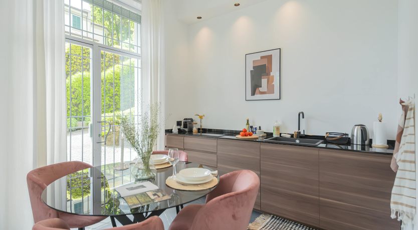 Photo of Carate Daze