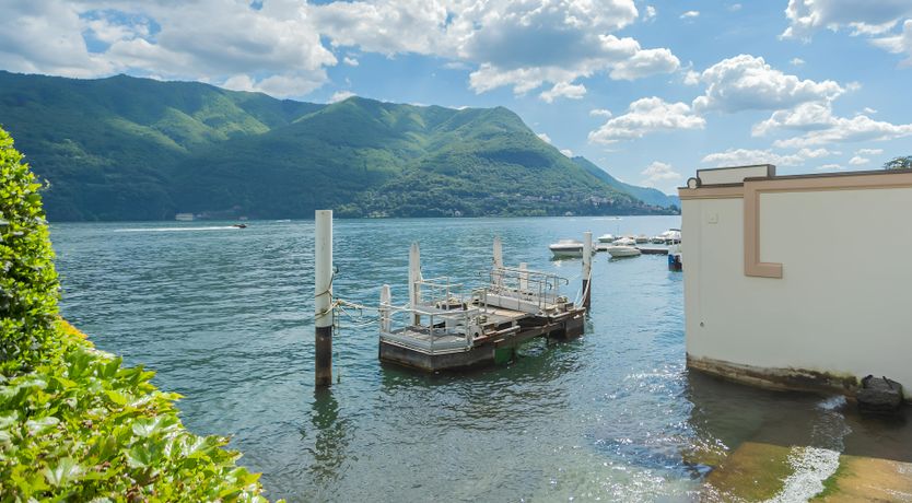 Photo of Carate Daze