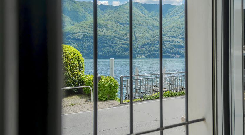 Photo of Carate Daze