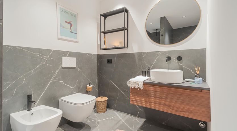 Photo of Carate Daze