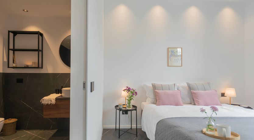 Photo of Carate Daze