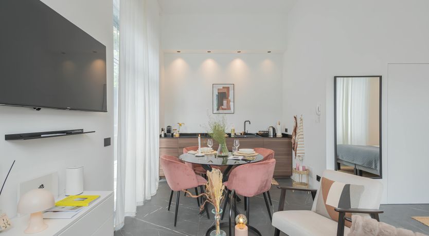 Photo of Carate Daze