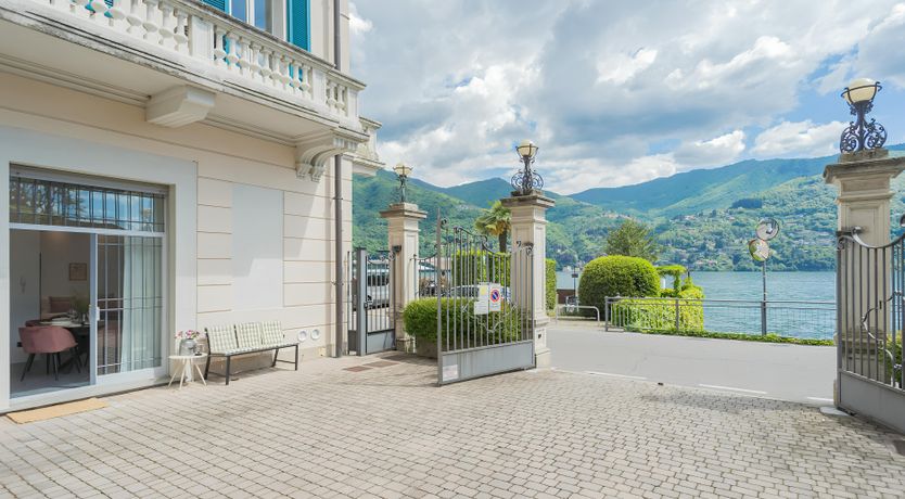 Photo of Carate Daze