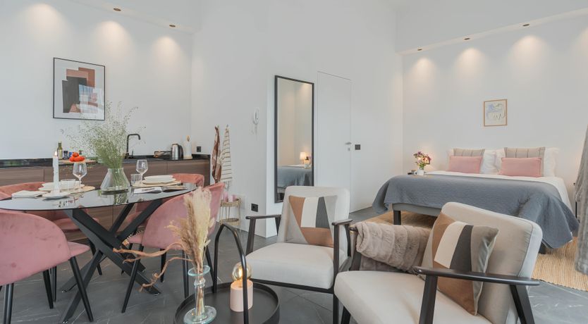 Photo of Carate Daze