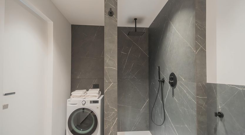 Photo of Carate Daze