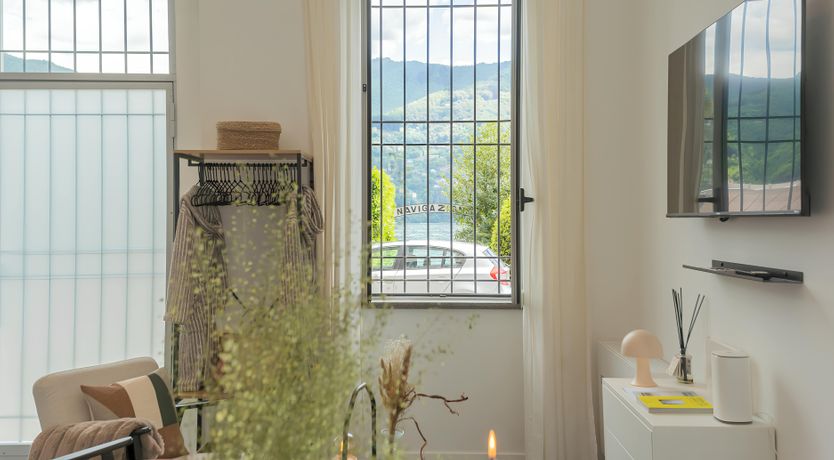 Photo of Carate Daze