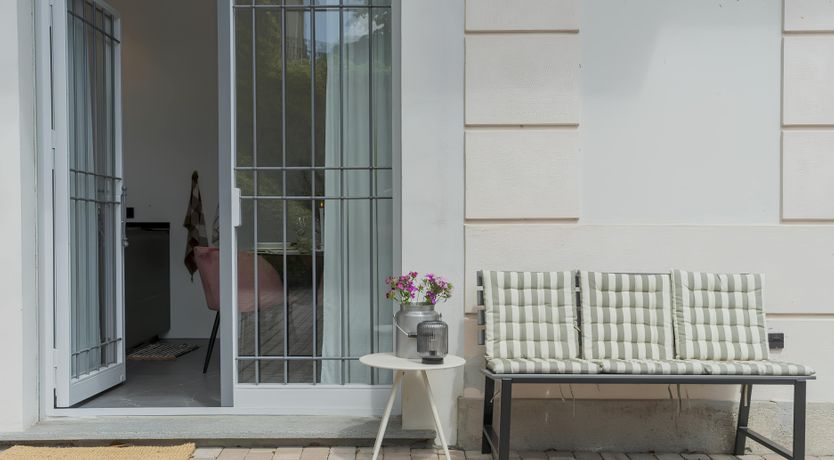 Photo of Carate Daze