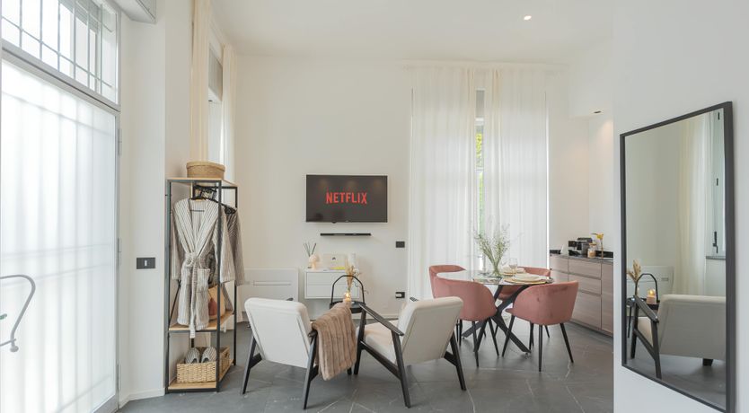 Photo of Carate Daze