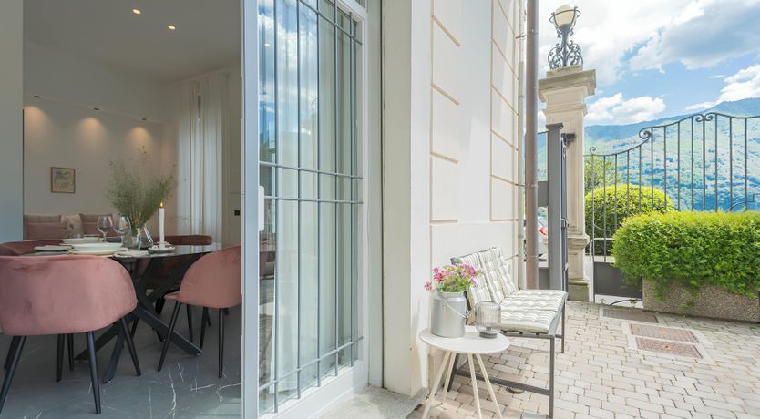 Photo of Carate Daze