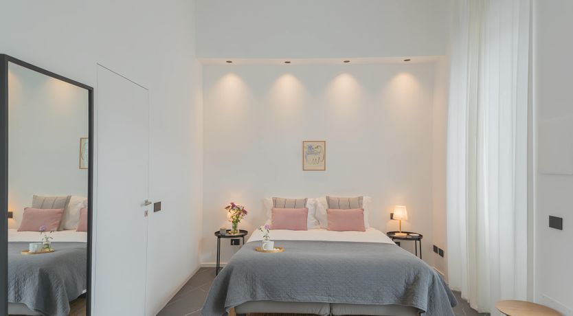 Photo of Carate Daze