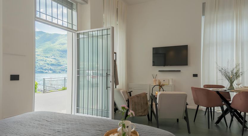 Photo of Carate Daze