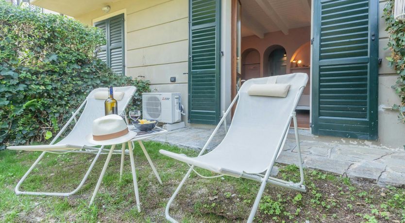 Photo of Lake Dreams