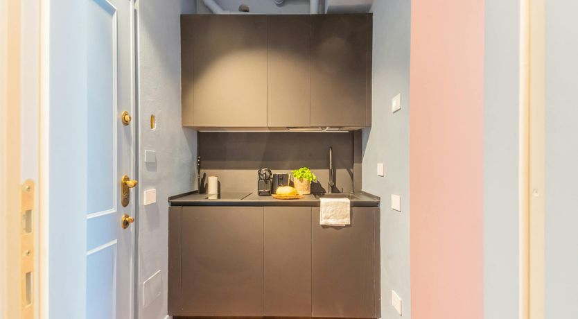 Photo of Lake Dreams