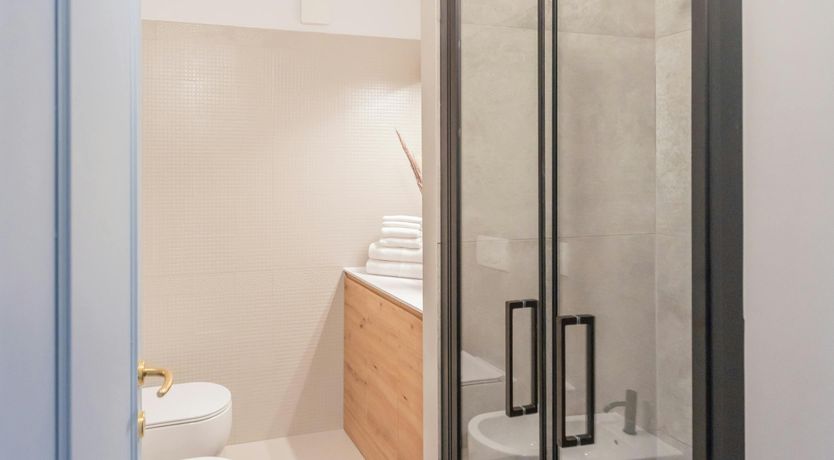 Photo of Lake Dreams