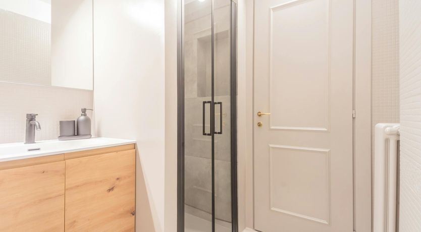 Photo of Lake Dreams