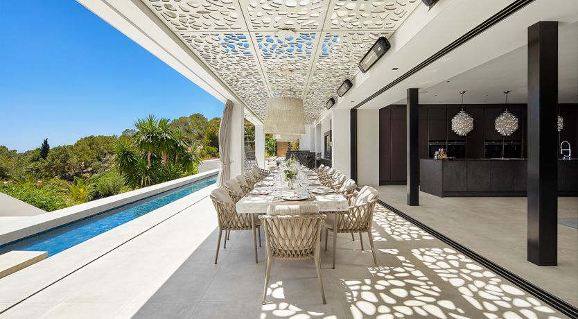 Photo of Barefoot Delight