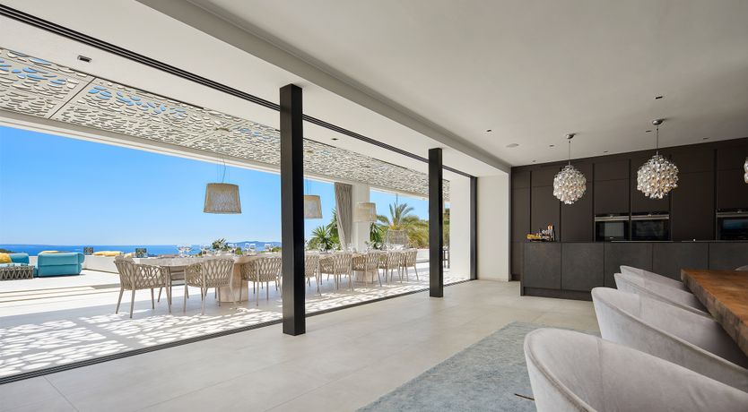 Photo of Barefoot Delight