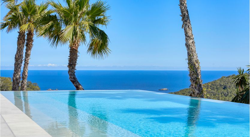 Photo of Barefoot Delight