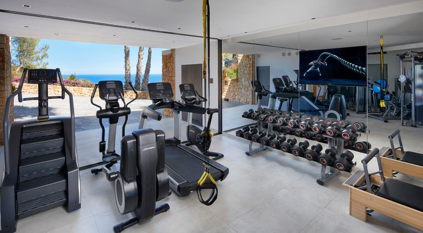 Photo of Barefoot Delight