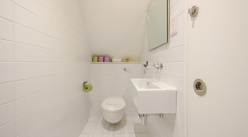 Photo of The Maritime Muse