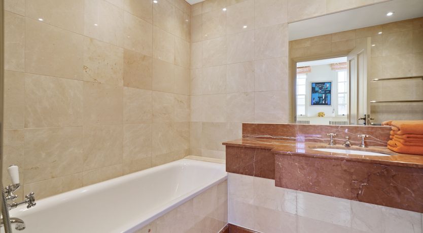 Photo of Belgravia Gem