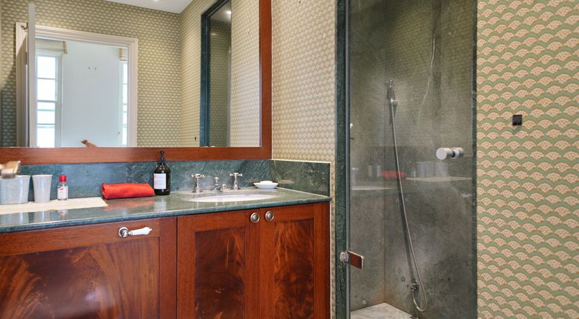 Photo of Belgravia Gem