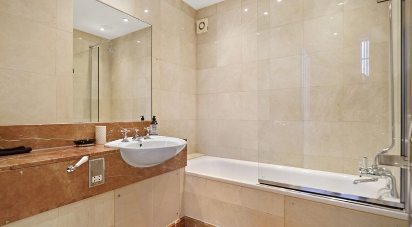 Photo of Belgravia Gem