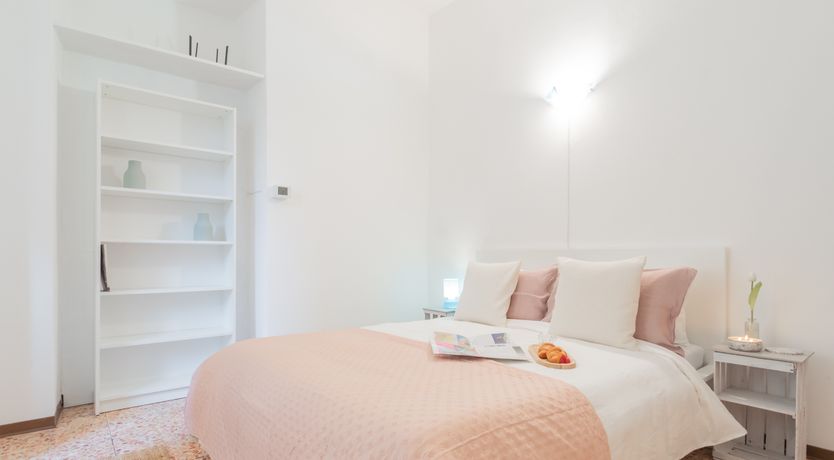 Photo of Sapphire Lake