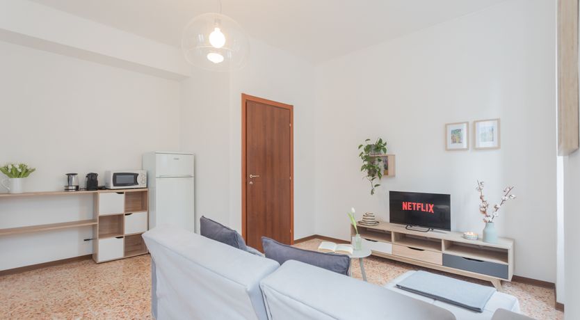 Photo of Sapphire Lake