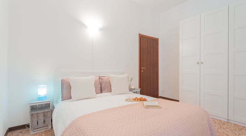 Photo of Sapphire Lake