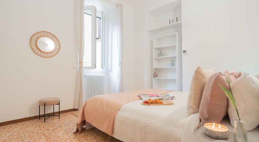 Photo of Sapphire Lake