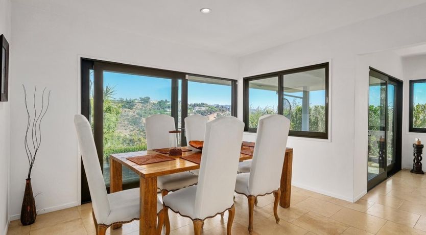 Photo of Golden Laurels