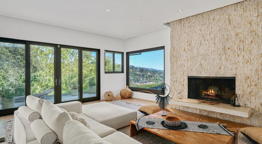 Photo of Golden Laurels