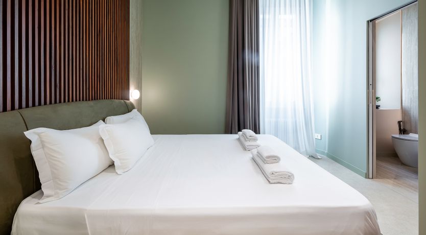 Photo of The Roman Sky