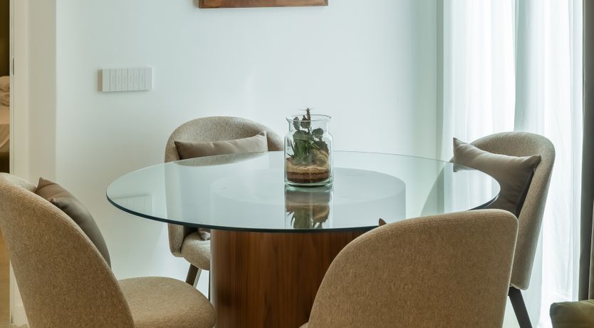 Photo of The Roman Sky