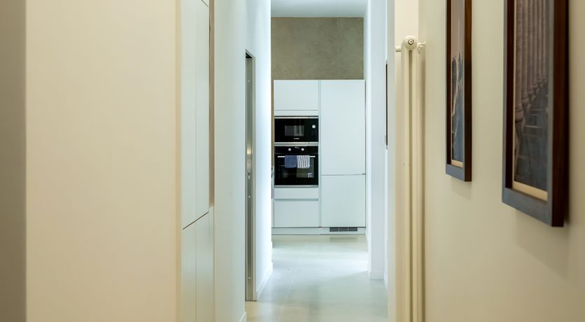 Photo of The Roman Sky