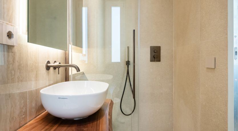 Photo of The Roman Sky