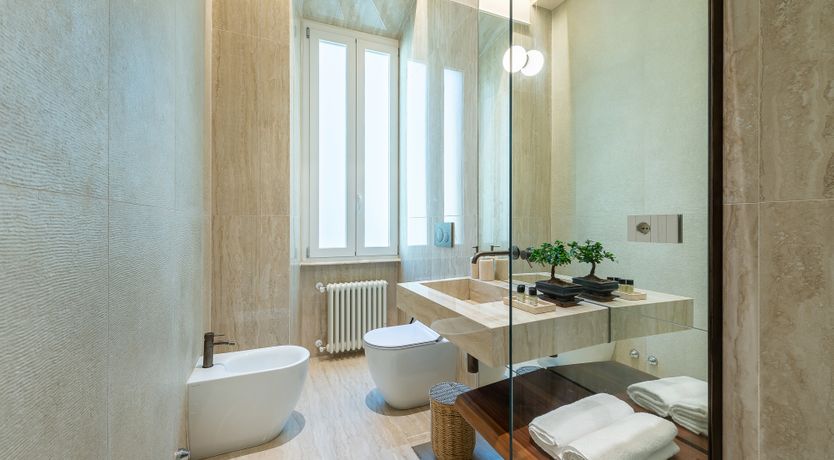 Photo of The Roman Sky