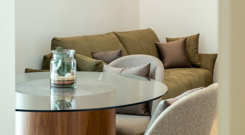 Photo of The Roman Sky