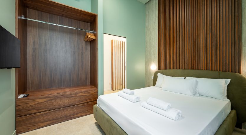 Photo of The Roman Sky