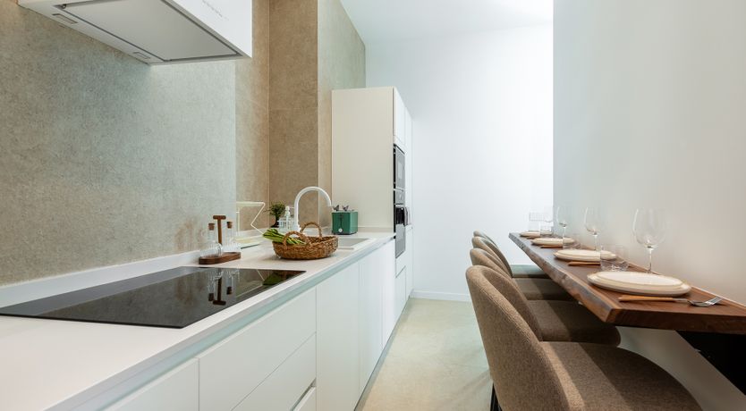 Photo of The Roman Sky