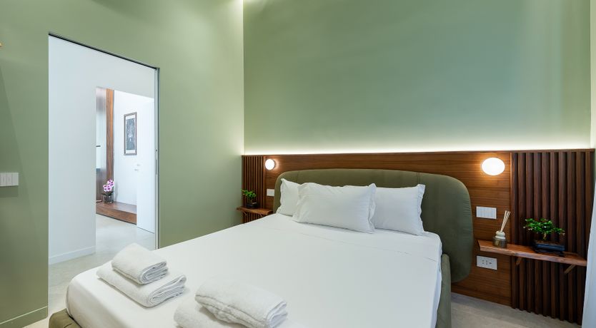 Photo of The Roman Sky