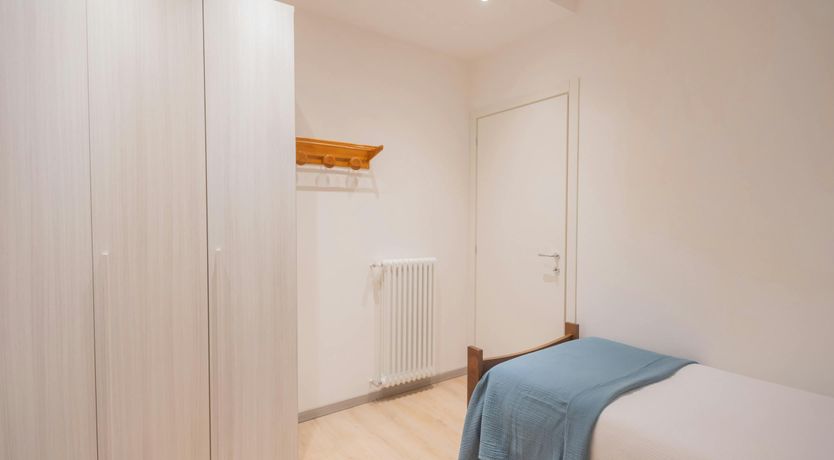 Photo of Lake Serenity