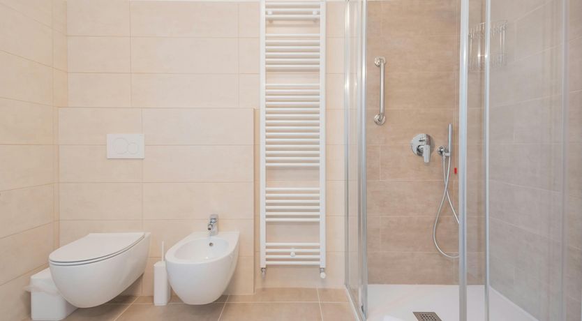 Photo of Lake Serenity