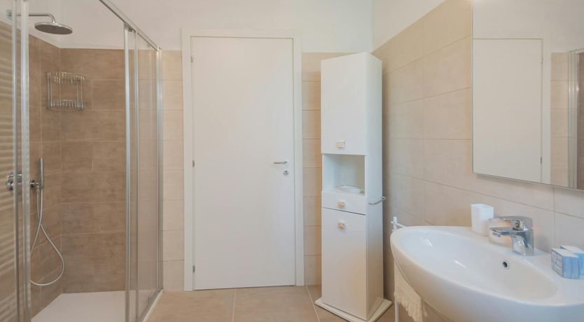 Photo of Lake Serenity