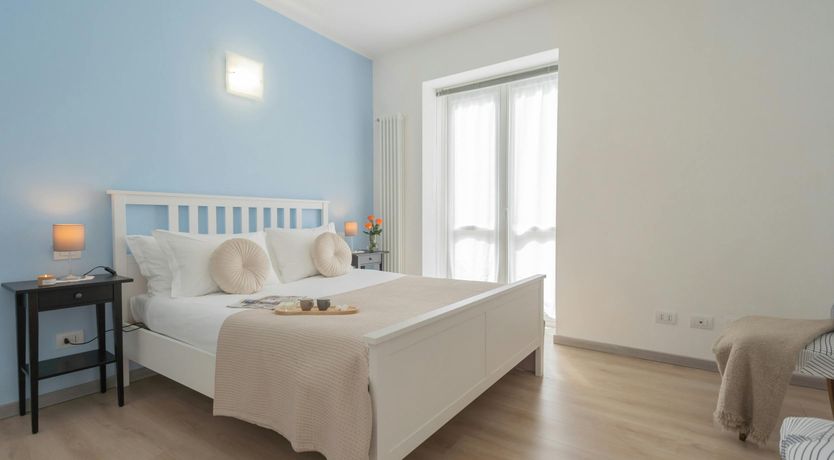 Photo of Lake Serenity