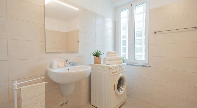 Photo of Lake Serenity