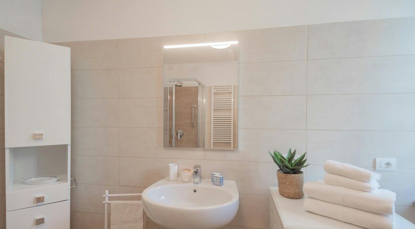 Photo of Lake Serenity