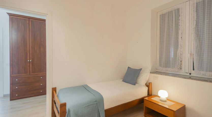 Photo of Lake Serenity