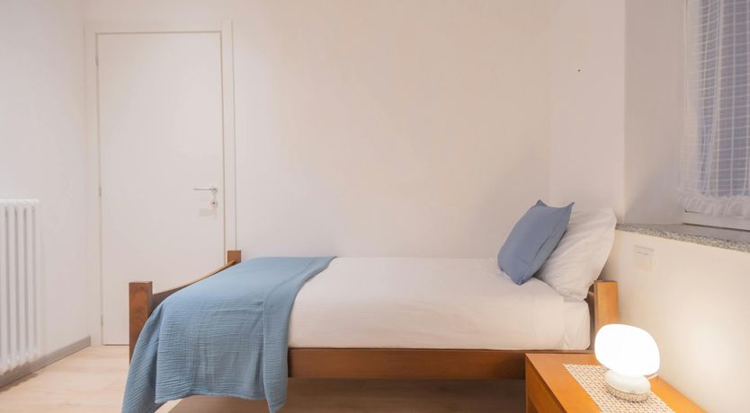 Photo of Lake Serenity